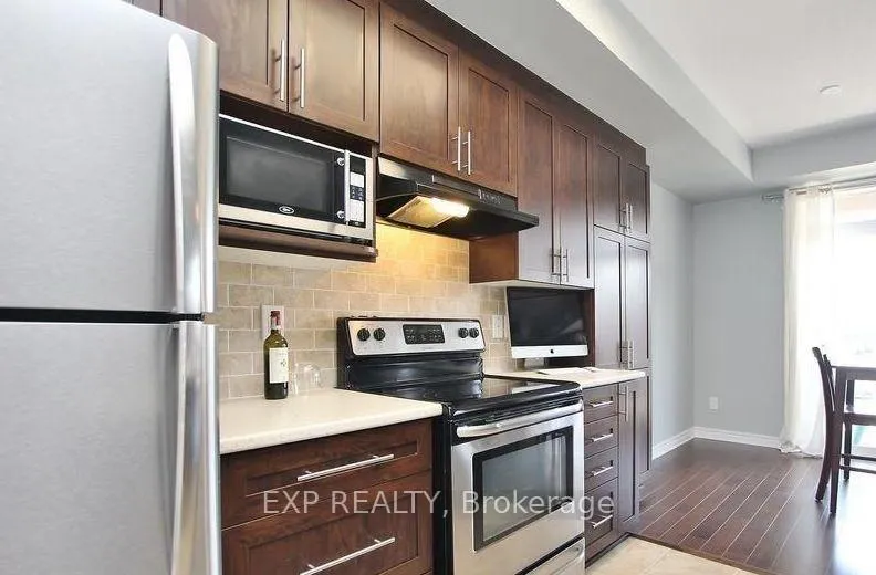 Photo 12 of Unit G, 3789 Canyon Walk Drive, Ottawa, Riverside South/Gloucester Glen — HOMEH
