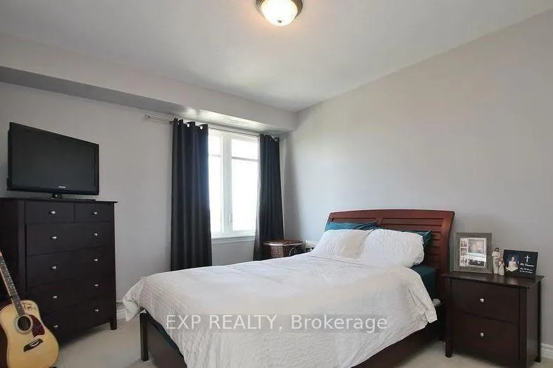 Photo 13 of Unit G, 3789 Canyon Walk Drive, Ottawa, Riverside South/Gloucester Glen — HOMEH