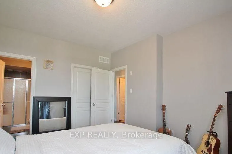 Photo 14 of Unit G, 3789 Canyon Walk Drive, Ottawa, Riverside South/Gloucester Glen — HOMEH