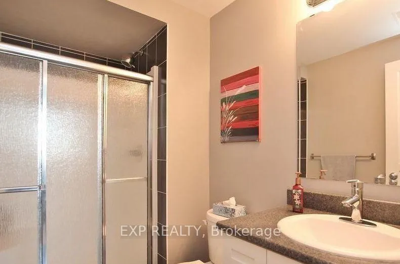 Photo 15 of Unit G, 3789 Canyon Walk Drive, Ottawa, Riverside South/Gloucester Glen — HOMEH