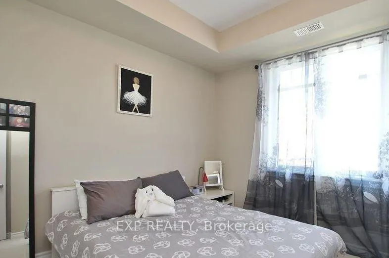 Photo 16 of Unit G, 3789 Canyon Walk Drive, Ottawa, Riverside South/Gloucester Glen — HOMEH