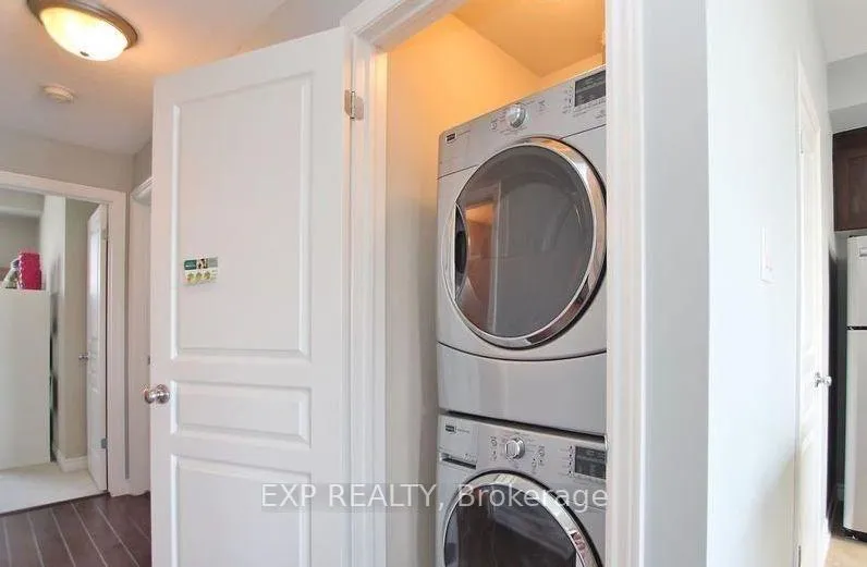 Photo 18 of Unit G, 3789 Canyon Walk Drive, Ottawa, Riverside South/Gloucester Glen — HOMEH