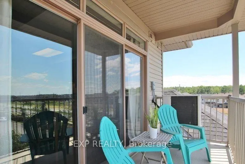 Photo 19 of Unit G, 3789 Canyon Walk Drive, Ottawa, Riverside South/Gloucester Glen — HOMEH