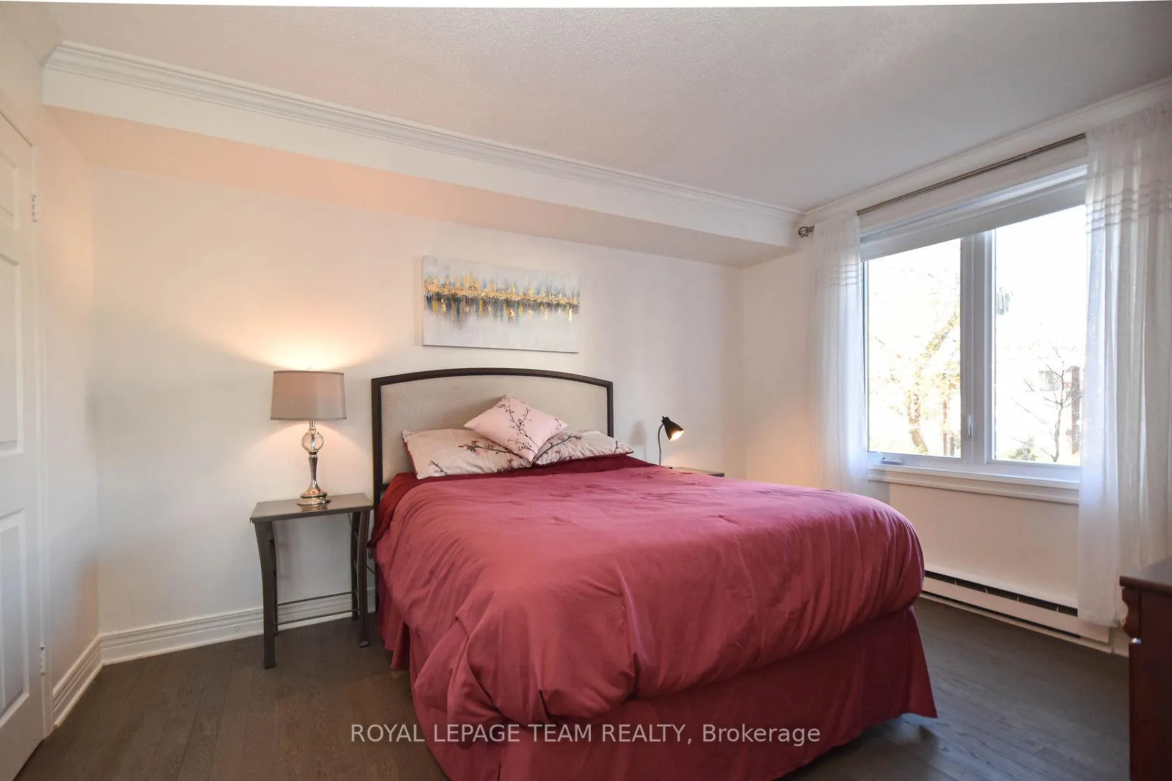 Photo 16 of Unit 203, 959 North River Road, Ottawa, Overbrook — HOMEH