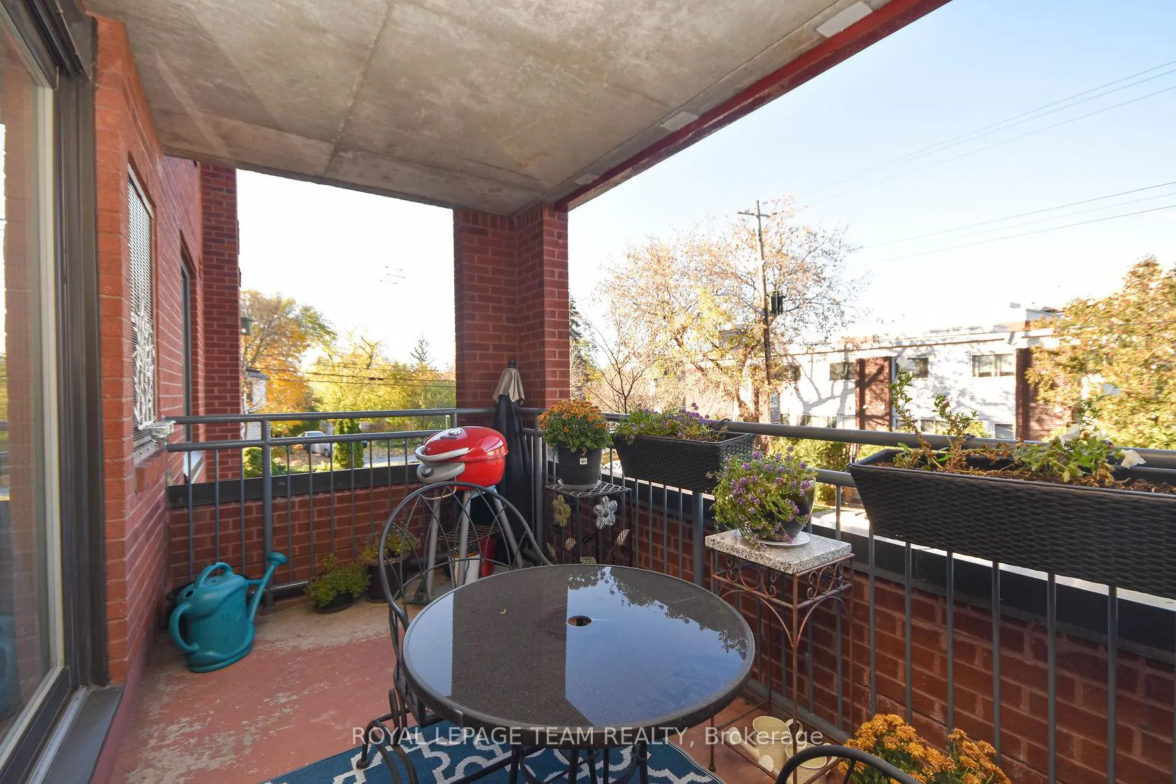 Photo 21 of Unit 203, 959 North River Road, Ottawa, Overbrook — HOMEH