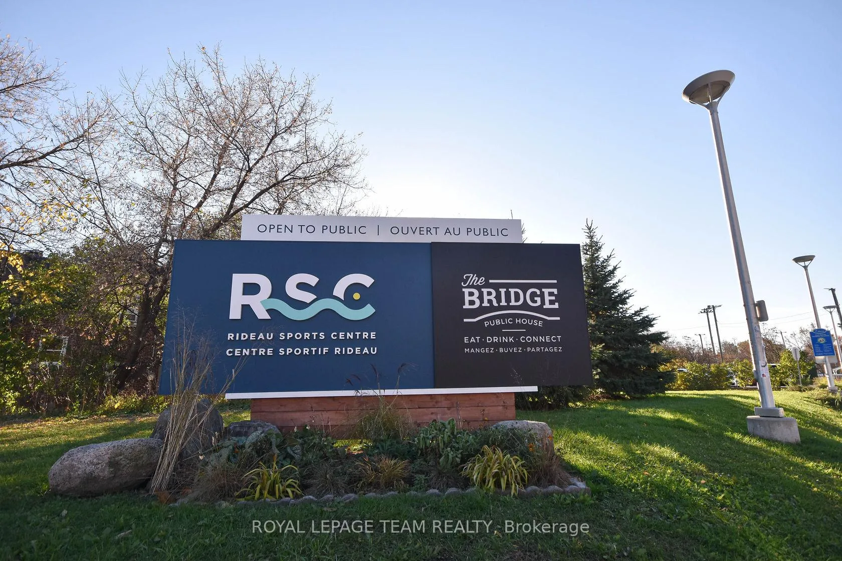 Photo 23 of Unit 203, 959 North River Road, Ottawa, Overbrook — HOMEH