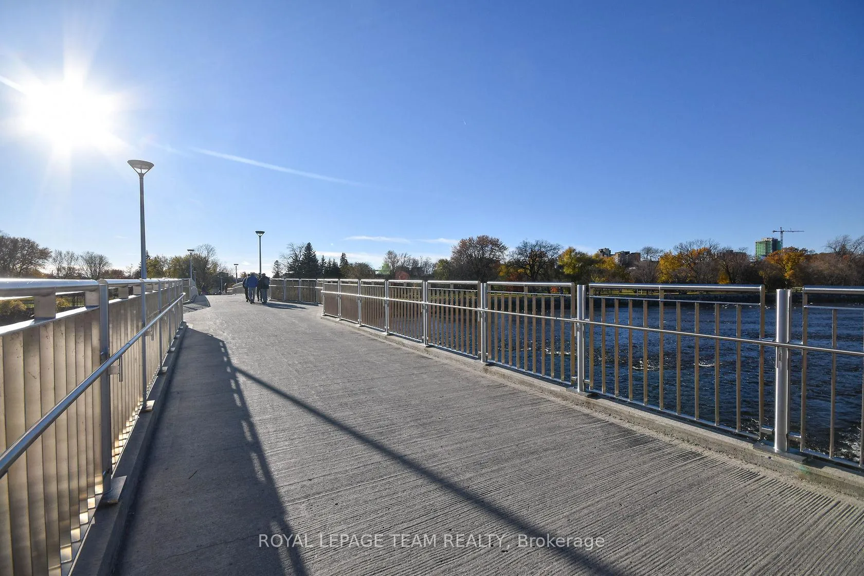 Photo 24 of Unit 203, 959 North River Road, Ottawa, Overbrook — HOMEH