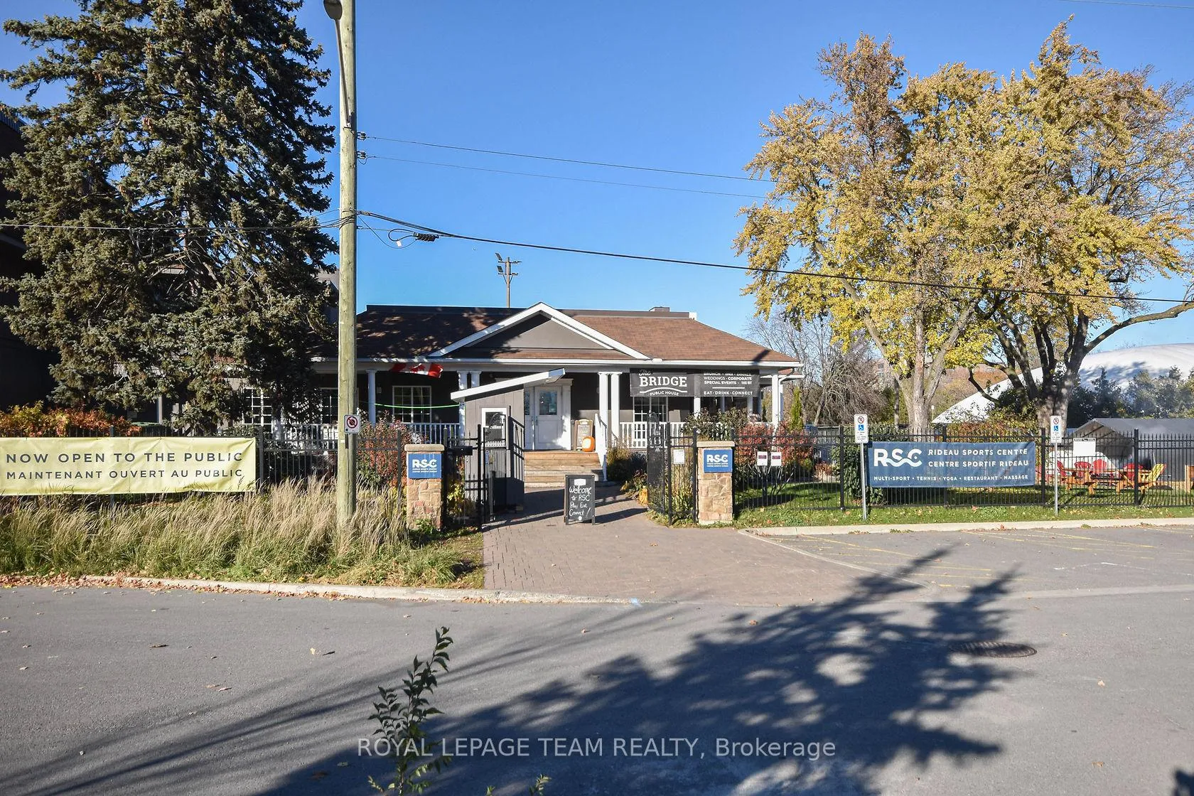 Photo 26 of Unit 203, 959 North River Road, Ottawa, Overbrook — HOMEH