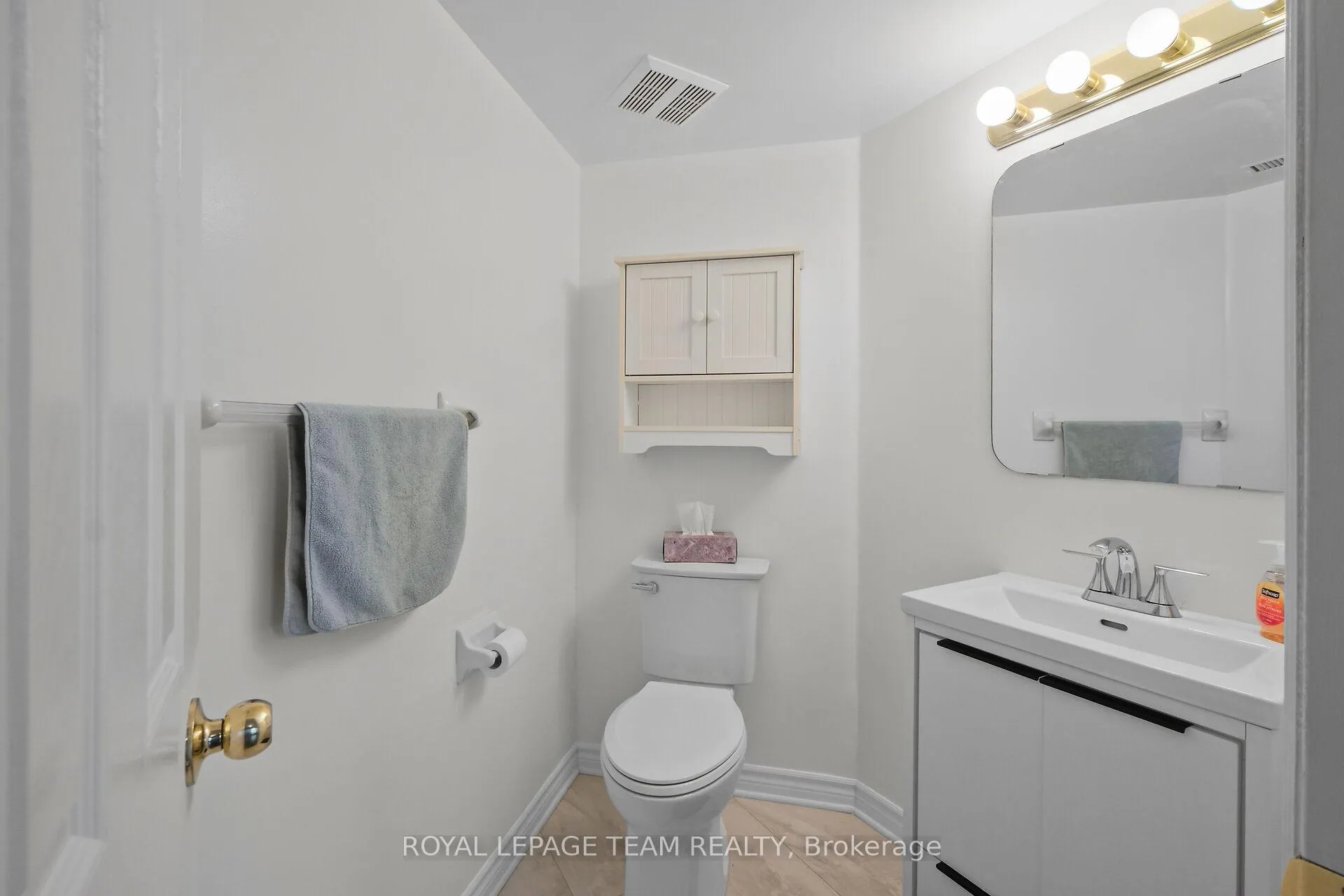 Photo 29 of Unit 23, 1701 Blohm Drive, Ottawa, Hunt Club Park — HOMEH