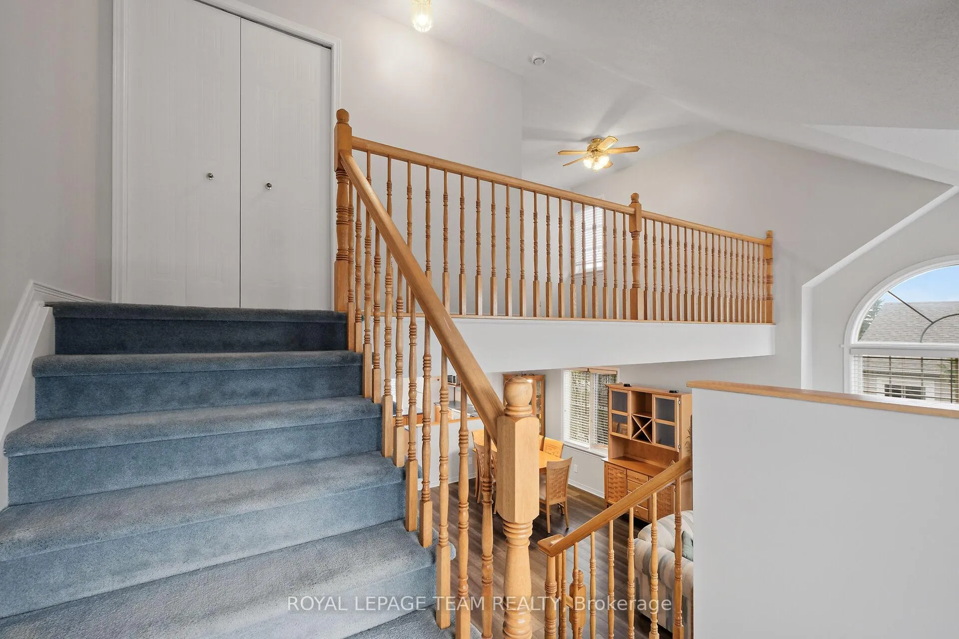 Photo 30 of Unit 23, 1701 Blohm Drive, Ottawa, Hunt Club Park — HOMEH