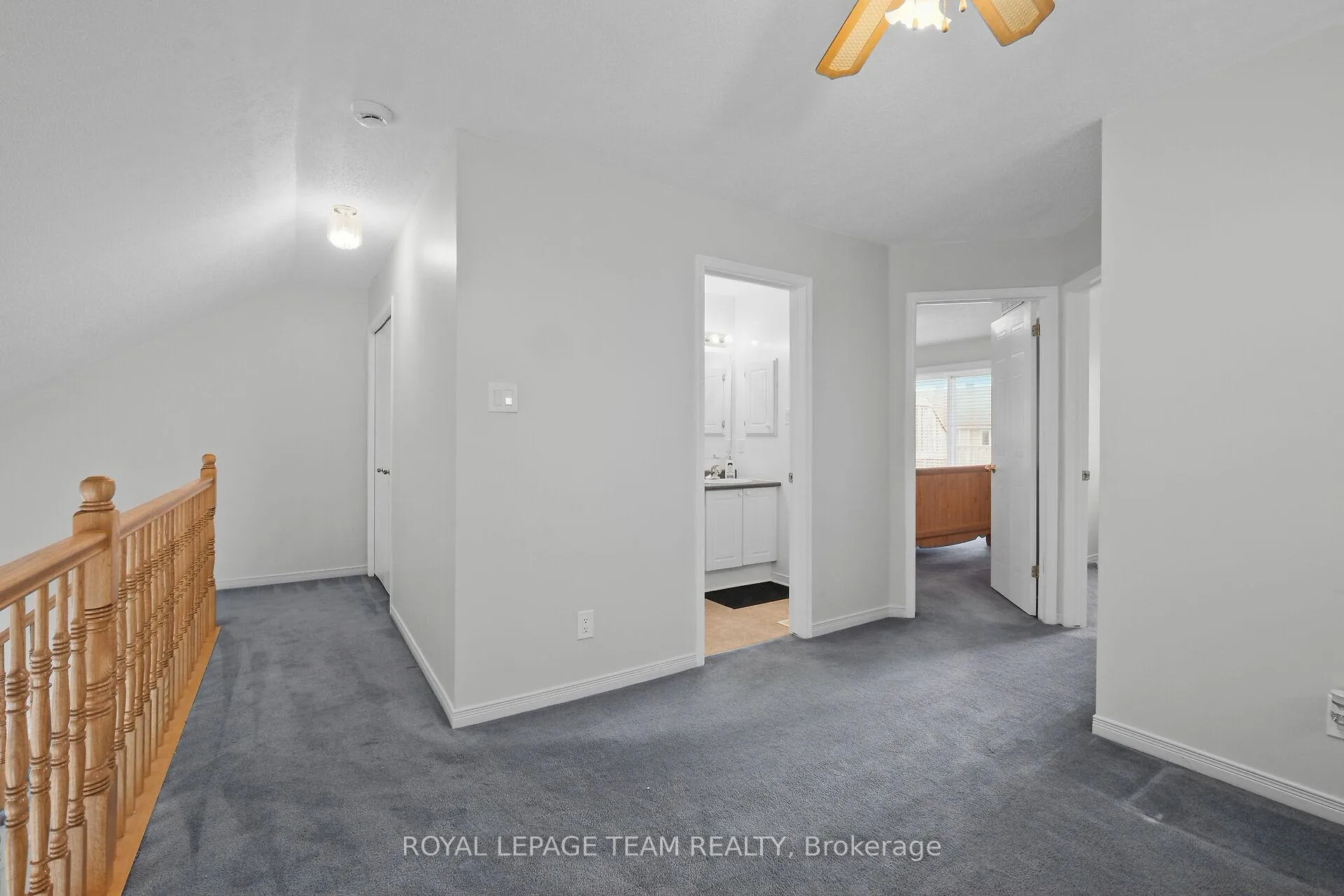 Photo 31 of Unit 23, 1701 Blohm Drive, Ottawa, Hunt Club Park — HOMEH