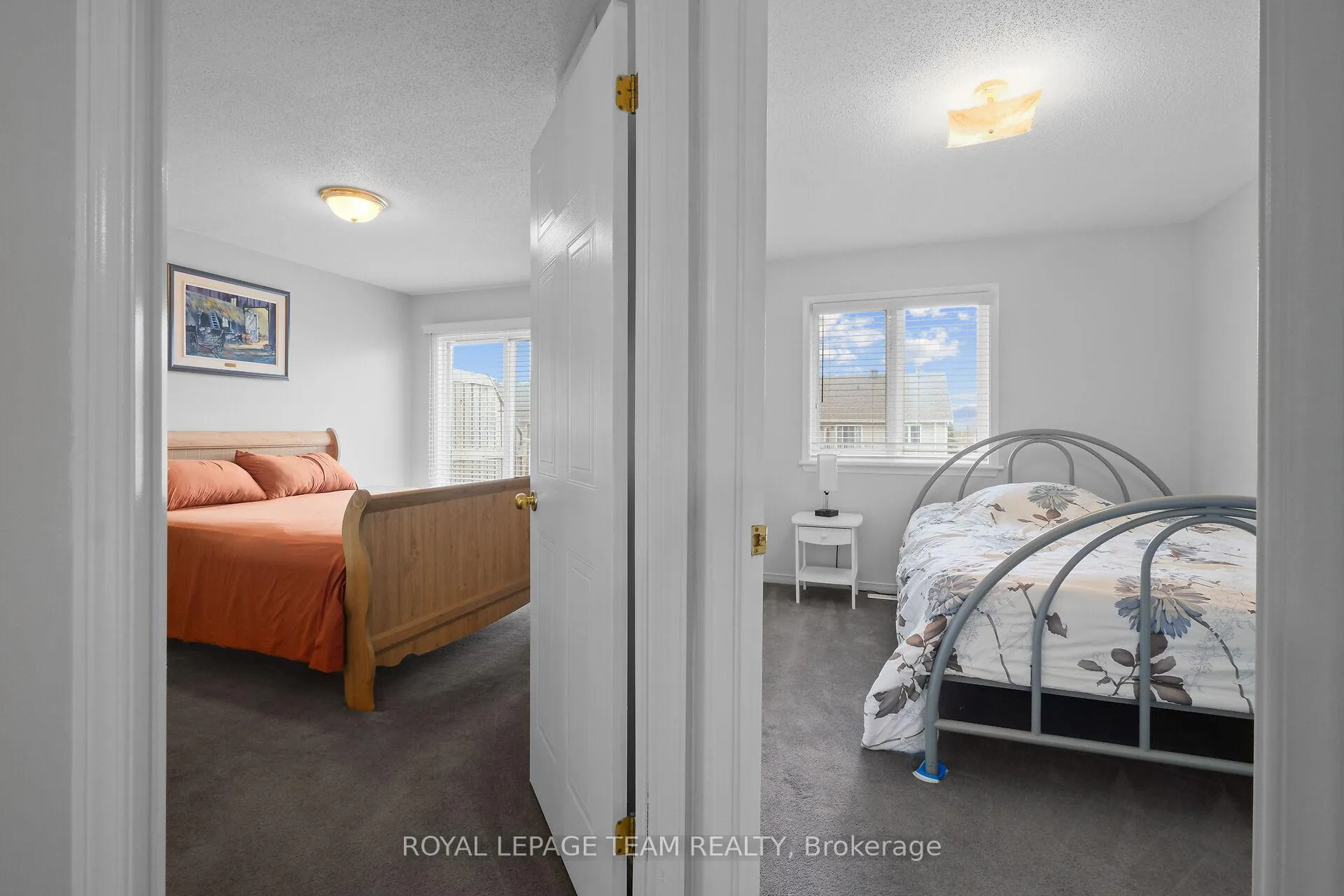 Photo 34 of Unit 23, 1701 Blohm Drive, Ottawa, Hunt Club Park — HOMEH