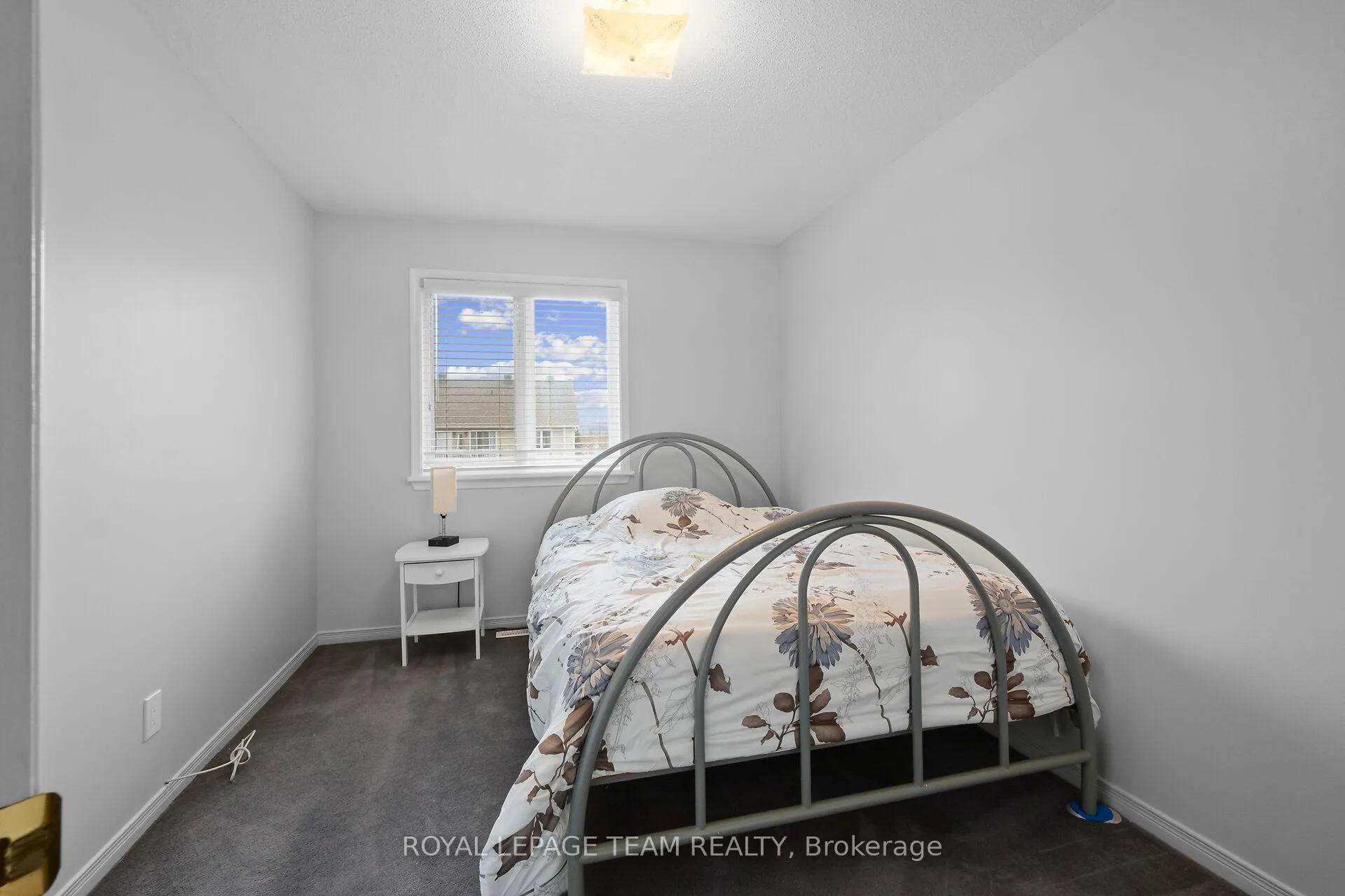 Photo 35 of Unit 23, 1701 Blohm Drive, Ottawa, Hunt Club Park — HOMEH
