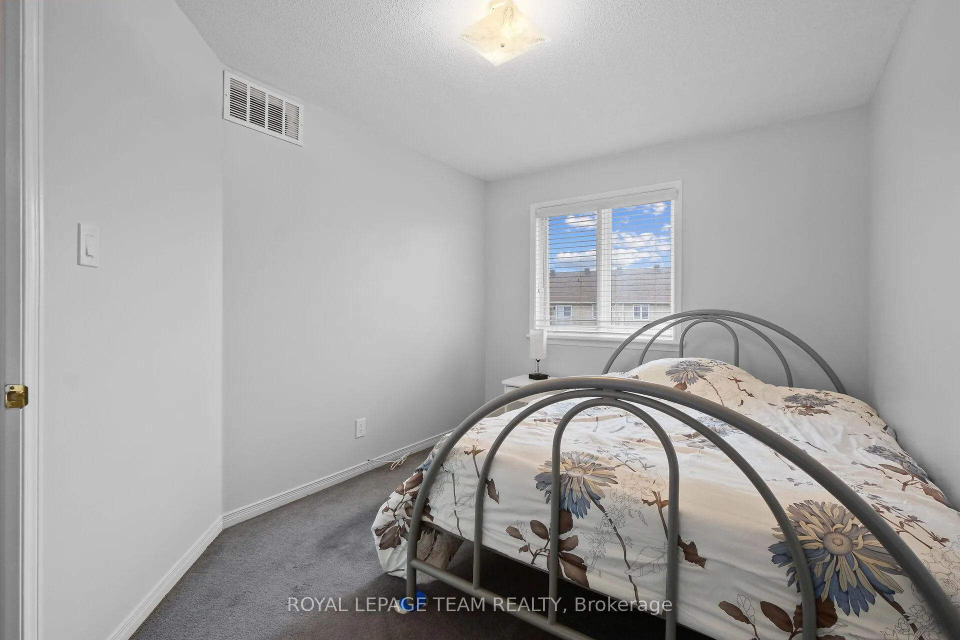 Photo 36 of Unit 23, 1701 Blohm Drive, Ottawa, Hunt Club Park — HOMEH