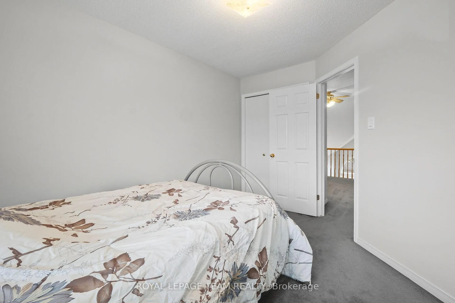 Photo 37 of Unit 23, 1701 Blohm Drive, Ottawa, Hunt Club Park — HOMEH