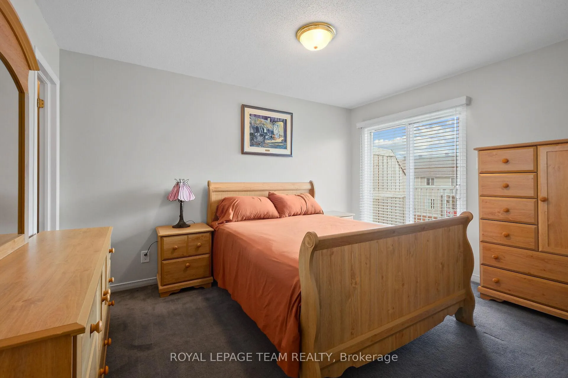 Photo 38 of Unit 23, 1701 Blohm Drive, Ottawa, Hunt Club Park — HOMEH