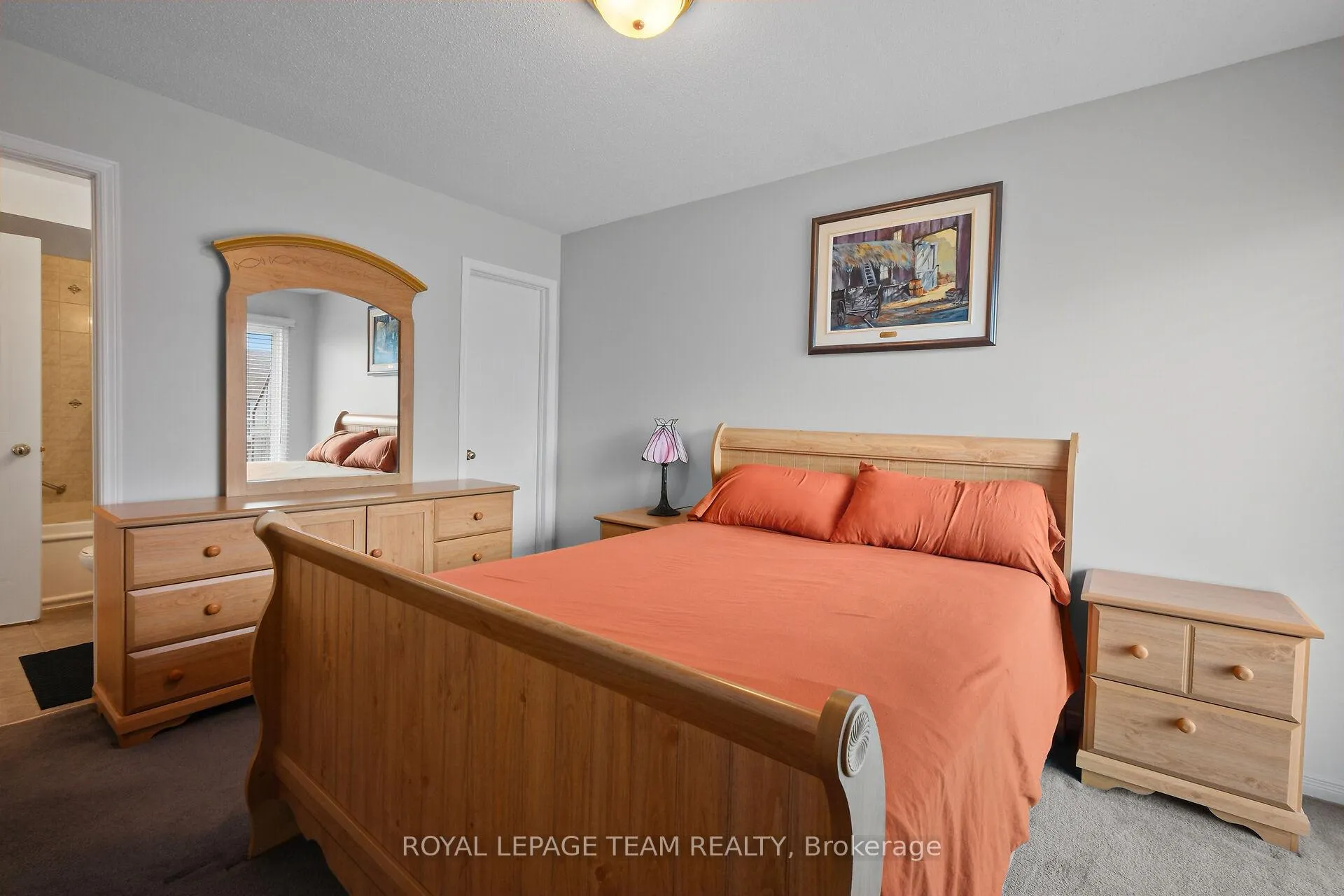 Photo 40 of Unit 23, 1701 Blohm Drive, Ottawa, Hunt Club Park — HOMEH