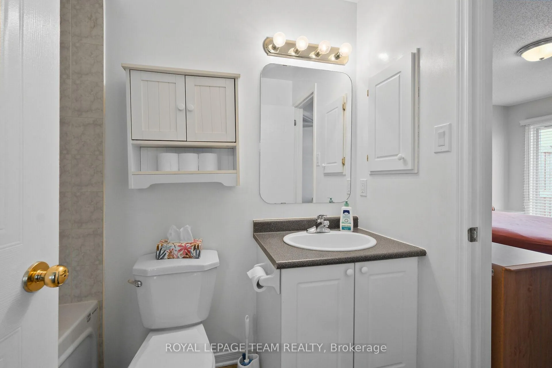 Photo 41 of Unit 23, 1701 Blohm Drive, Ottawa, Hunt Club Park — HOMEH