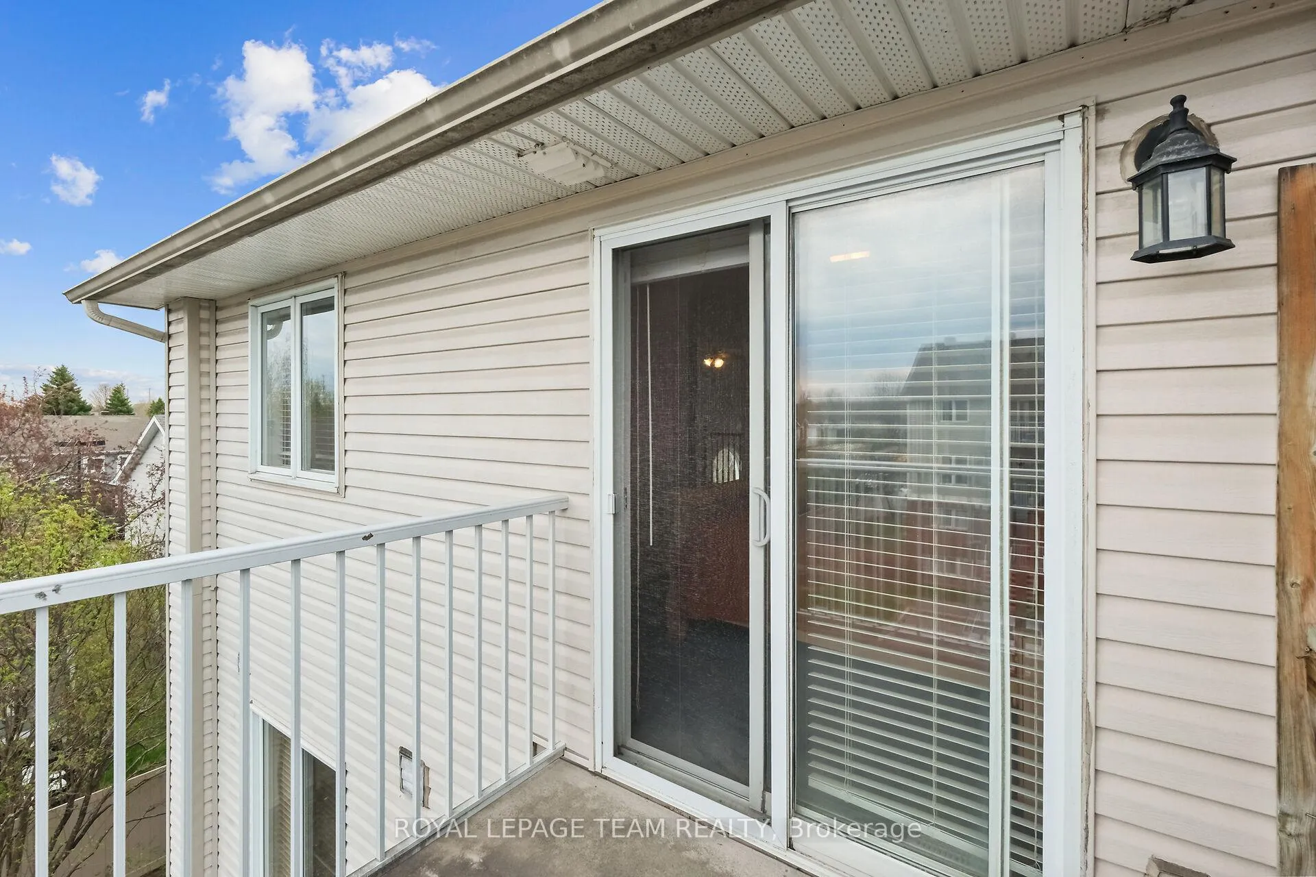 Photo 44 of Unit 23, 1701 Blohm Drive, Ottawa, Hunt Club Park — HOMEH