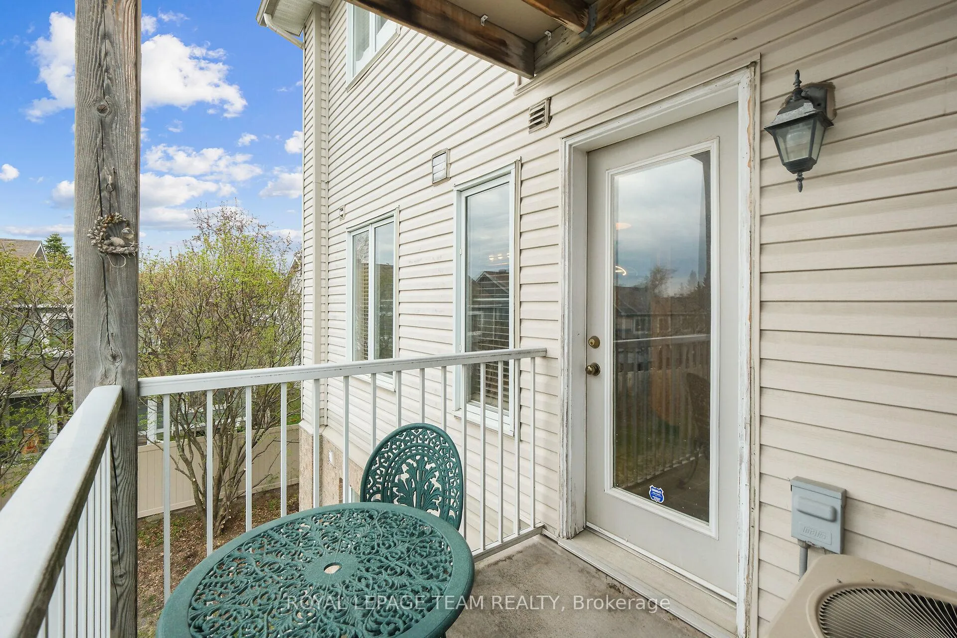 Photo 48 of Unit 23, 1701 Blohm Drive, Ottawa, Hunt Club Park — HOMEH