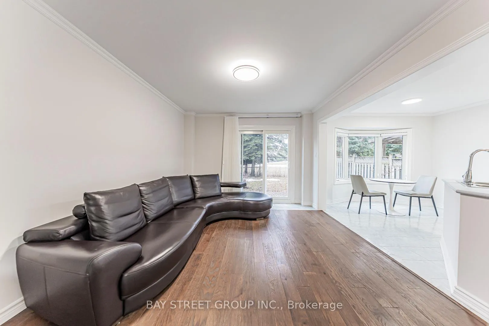 Photo 9 of 277 Stone Road, Aurora, Aurora Grove — HOMEH