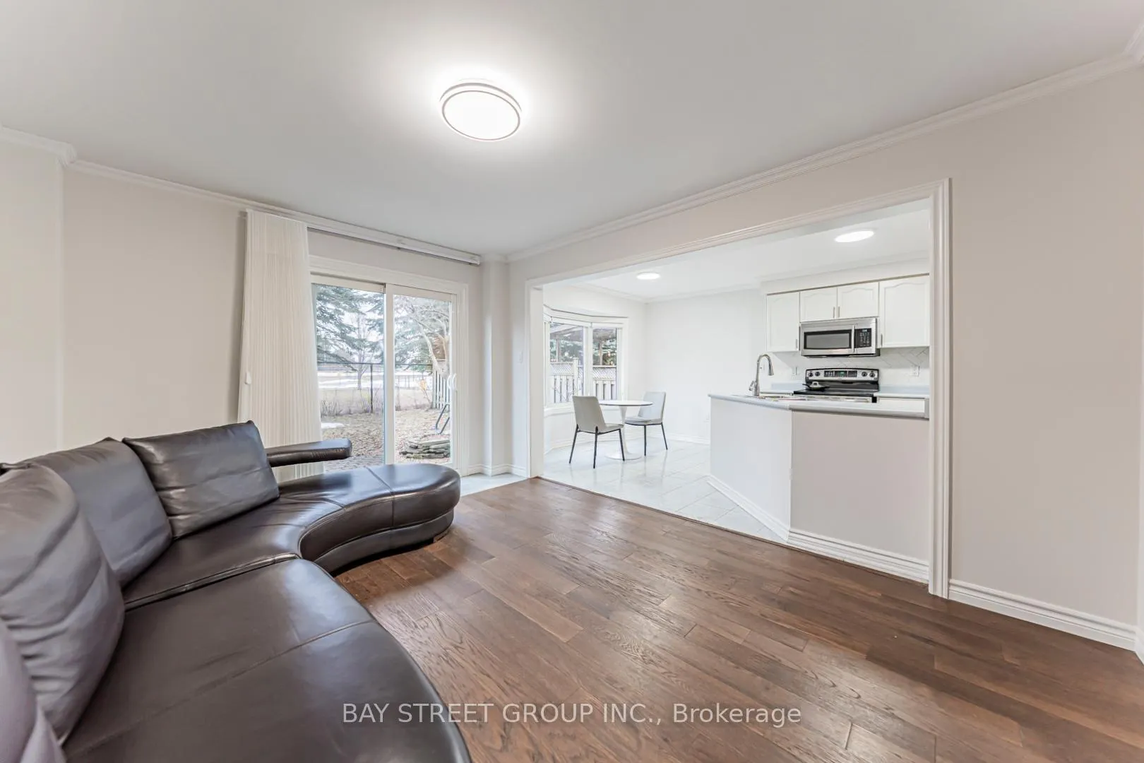 Photo 10 of 277 Stone Road, Aurora, Aurora Grove — HOMEH