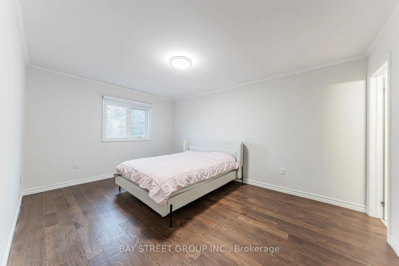 Photo 12 of 277 Stone Road, Aurora, Aurora Grove — HOMEH