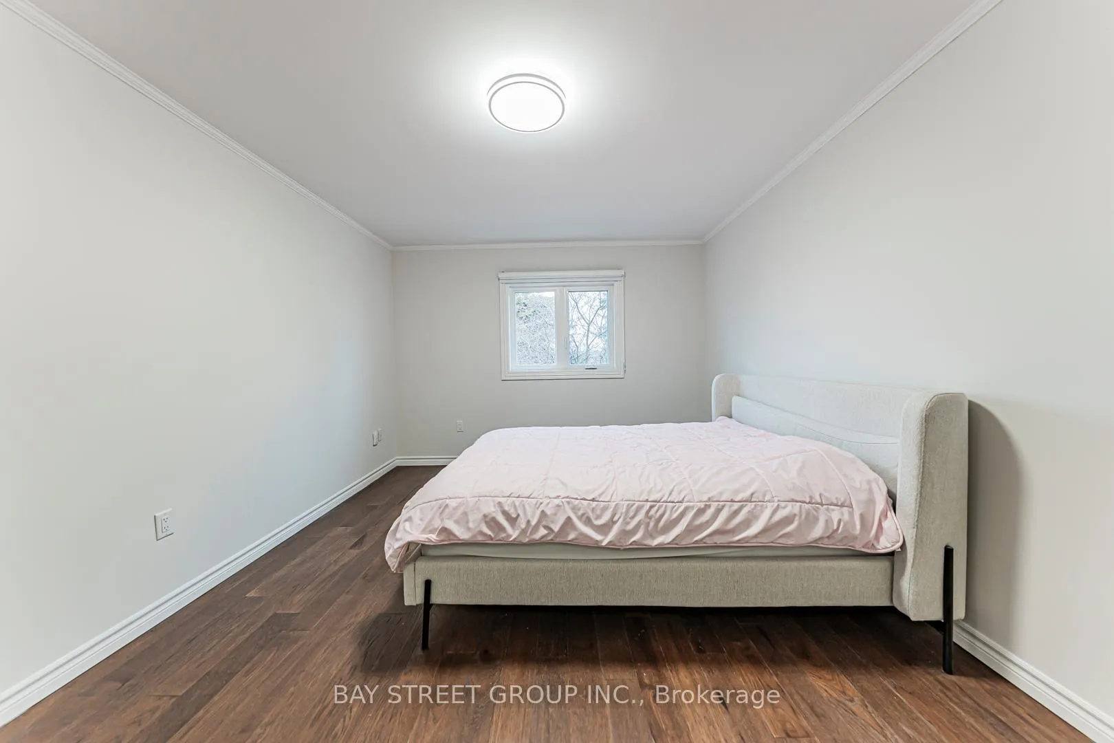 Photo 13 of 277 Stone Road, Aurora, Aurora Grove — HOMEH