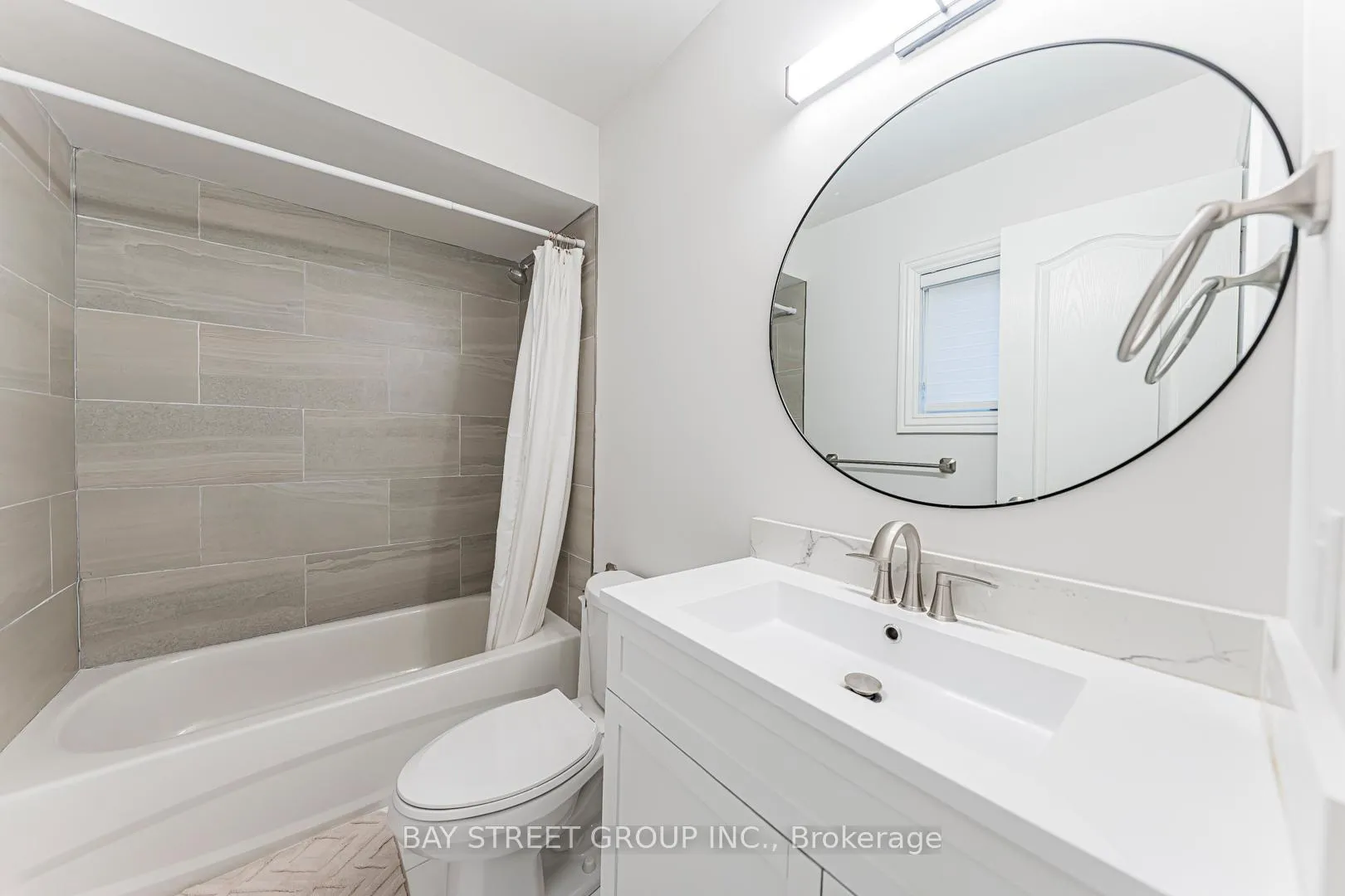 Photo 15 of 277 Stone Road, Aurora, Aurora Grove — HOMEH