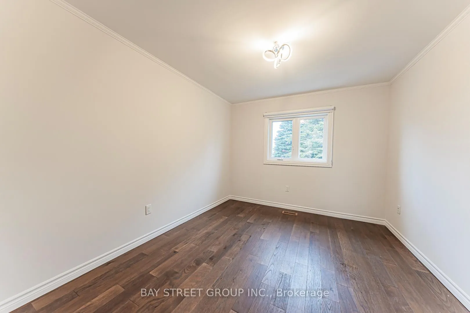 Photo 16 of 277 Stone Road, Aurora, Aurora Grove — HOMEH