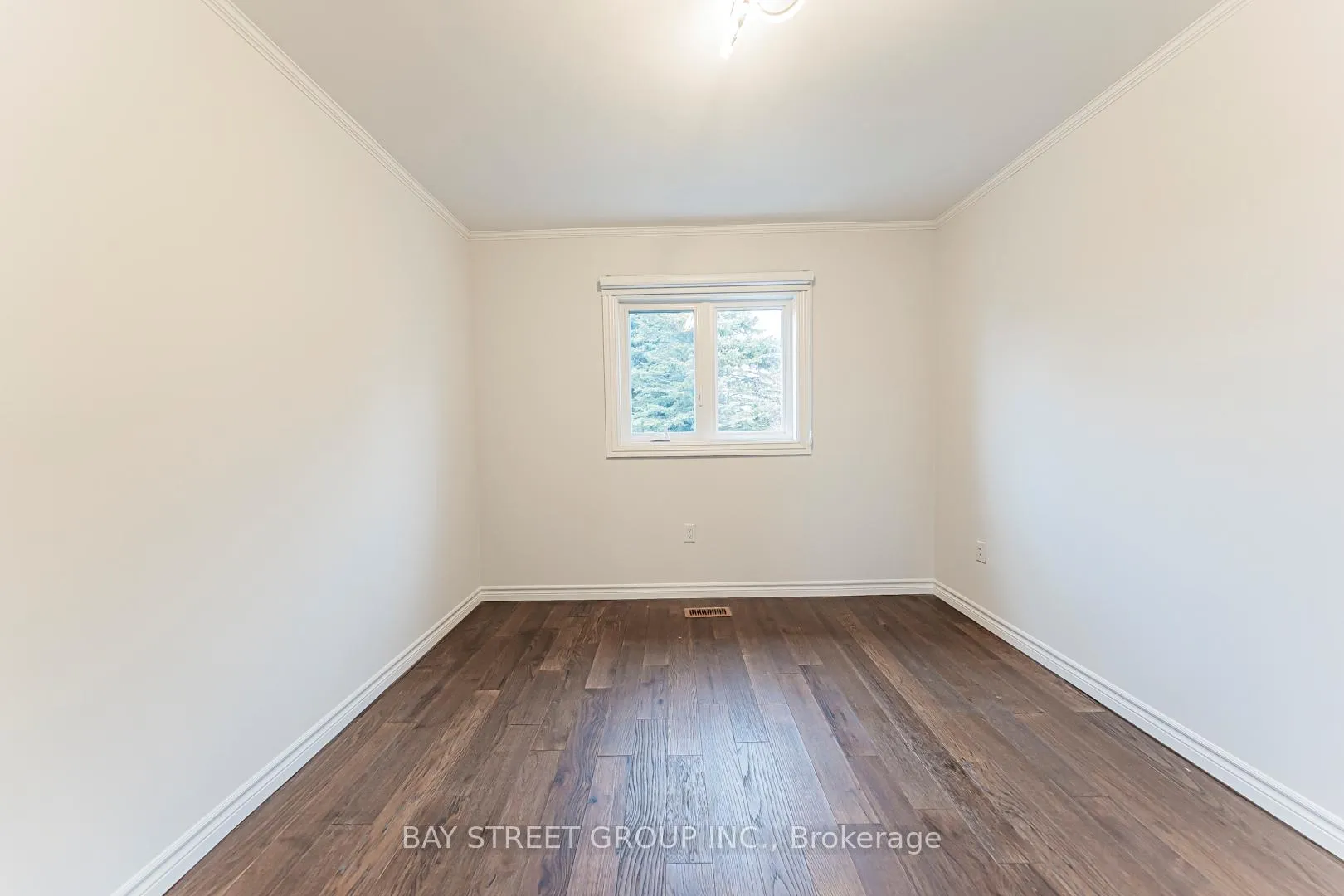 Photo 17 of 277 Stone Road, Aurora, Aurora Grove — HOMEH