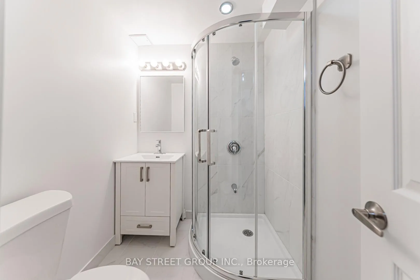 Photo 23 of 277 Stone Road, Aurora, Aurora Grove — HOMEH
