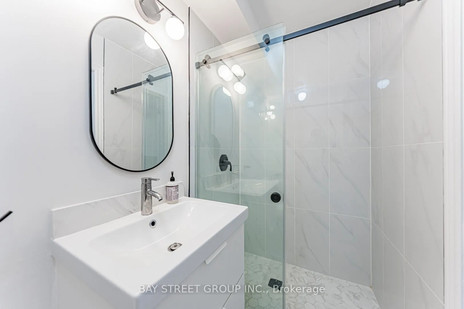 Photo 28 of 277 Stone Road, Aurora, Aurora Grove — HOMEH