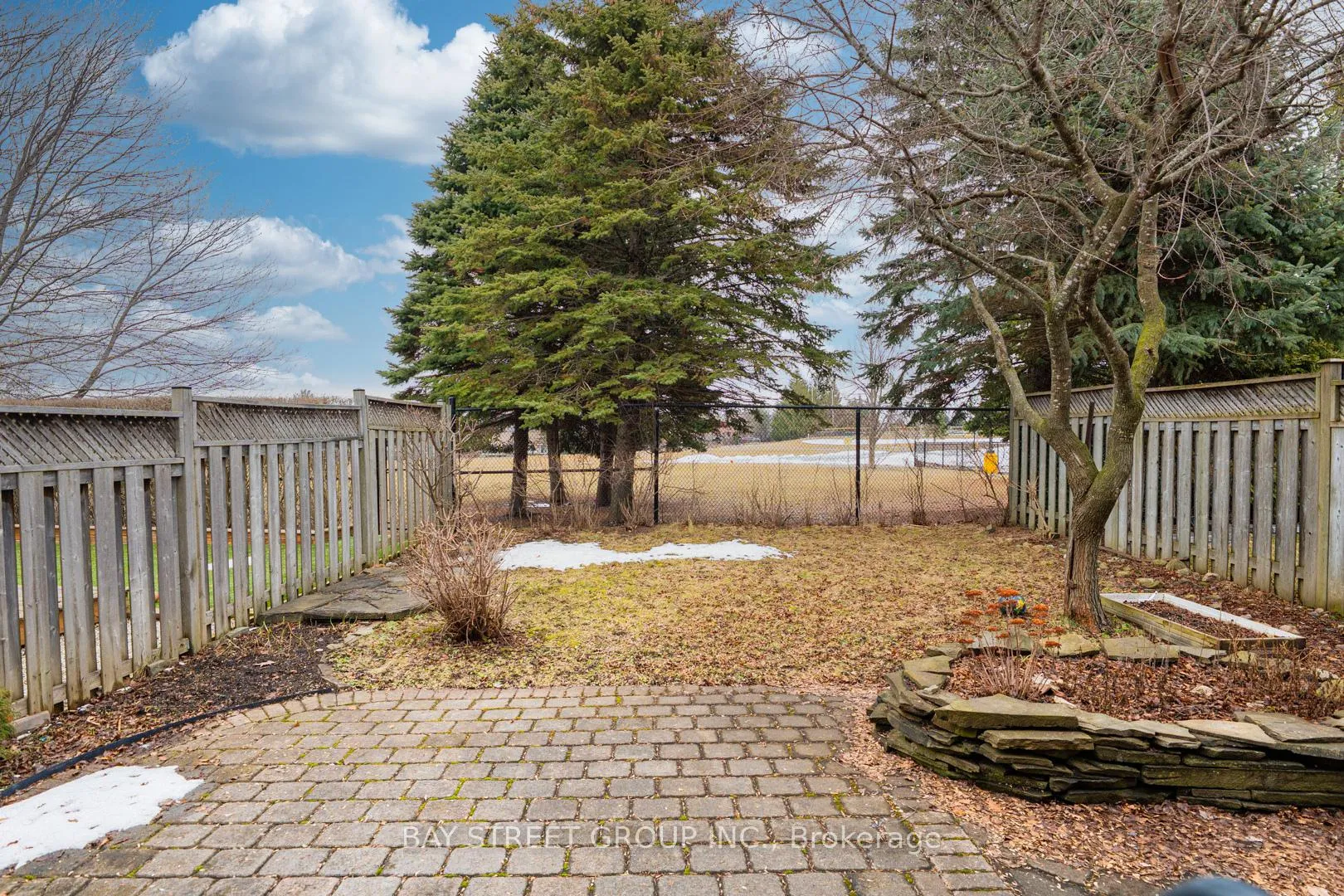 Photo 29 of 277 Stone Road, Aurora, Aurora Grove — HOMEH