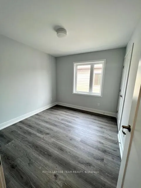 Photo 6 of 226 Anyolite Private, Ottawa, Barrhaven - Heritage Park — HOMEH