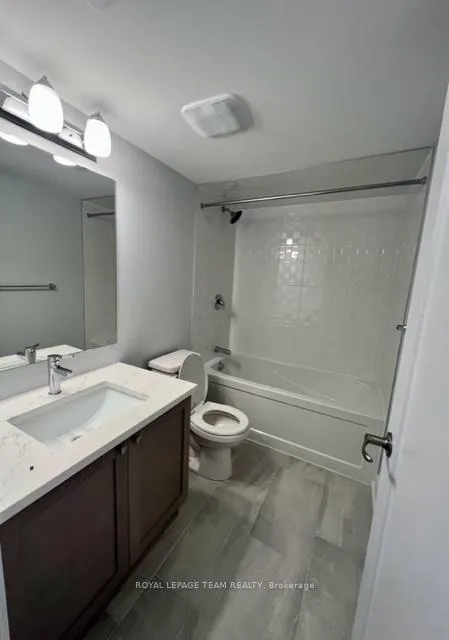 Photo 9 of 226 Anyolite Private, Ottawa, Barrhaven - Heritage Park — HOMEH