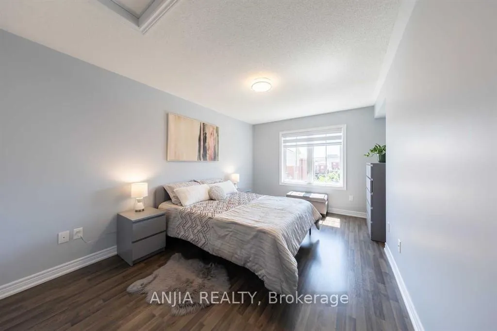 Photo 16 of Unit 14, 2504 Post Road, Oakville, River Oaks — HOMEH