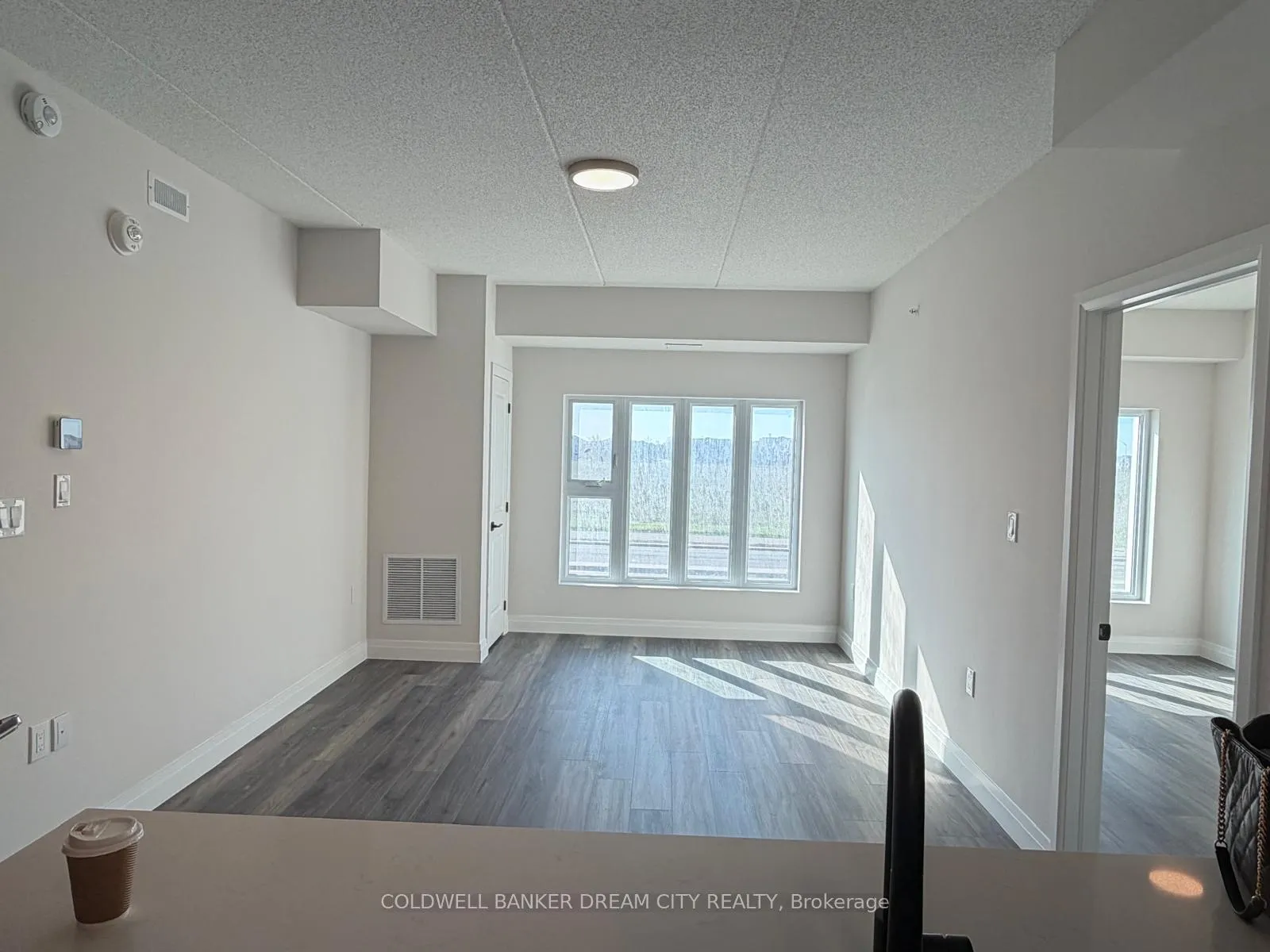 Photo 2 of Unit 207, 6415 Regional Road, Milton, Willmott — HOMEH