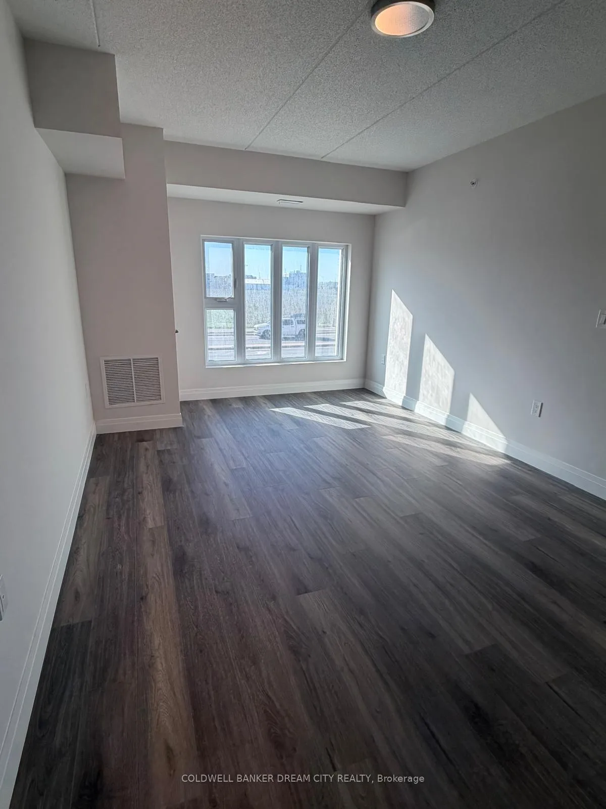 Photo 3 of Unit 207, 6415 Regional Road, Milton, Willmott — HOMEH