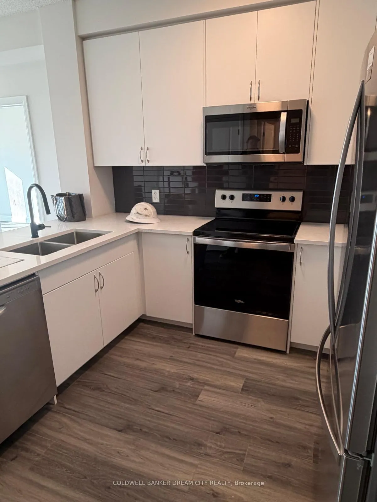 Photo 5 of Unit 207, 6415 Regional Road, Milton, Willmott — HOMEH