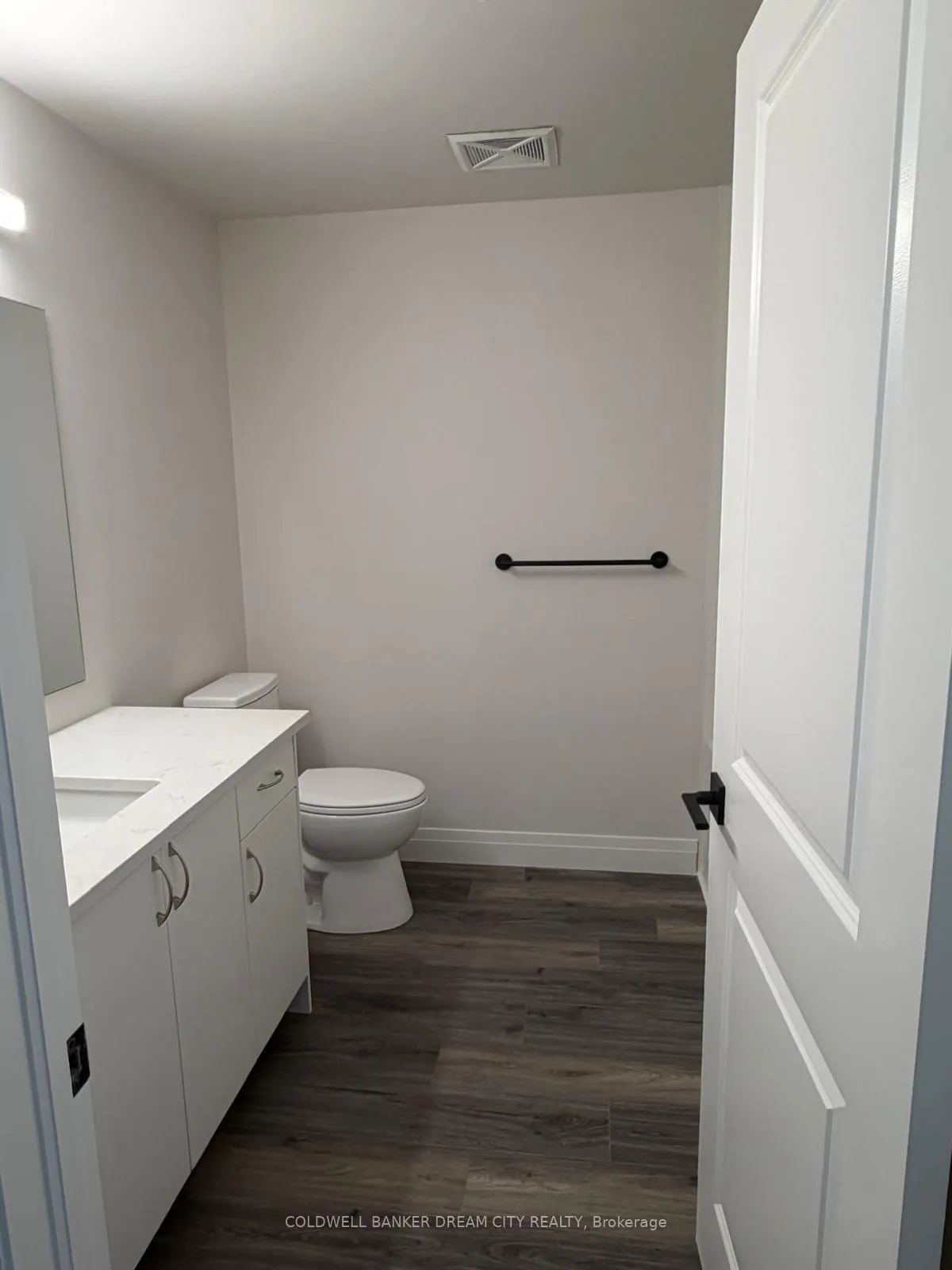 Photo 6 of Unit 207, 6415 Regional Road, Milton, Willmott — HOMEH