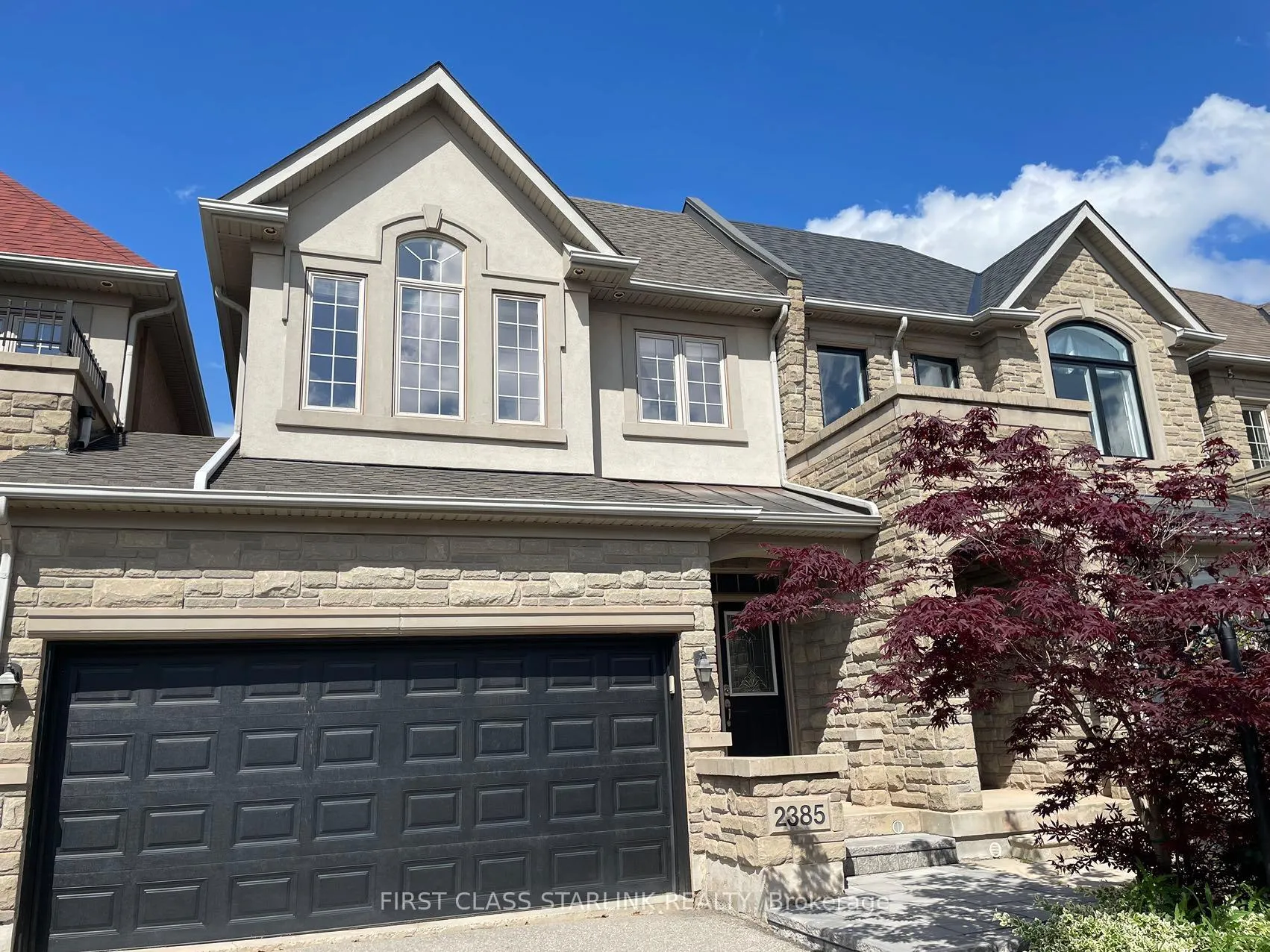 Photo 1 of 2385 Wasaga Drive, Oakville, Joshua Creek — HOMEH