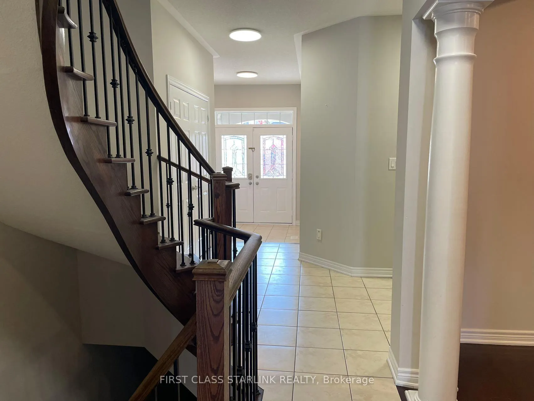 Photo 3 of 2385 Wasaga Drive, Oakville, Joshua Creek — HOMEH