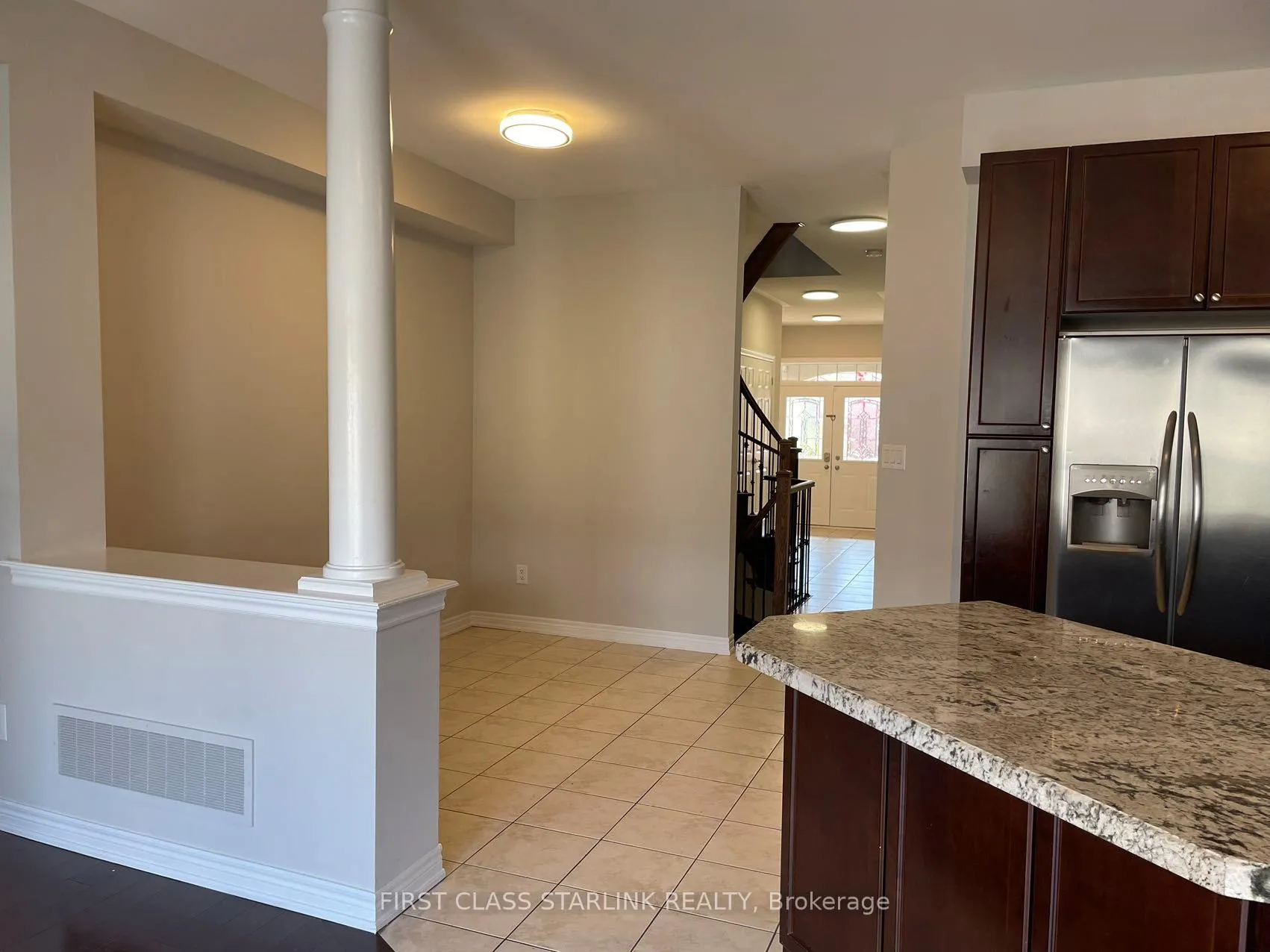 Photo 7 of 2385 Wasaga Drive, Oakville, Joshua Creek — HOMEH