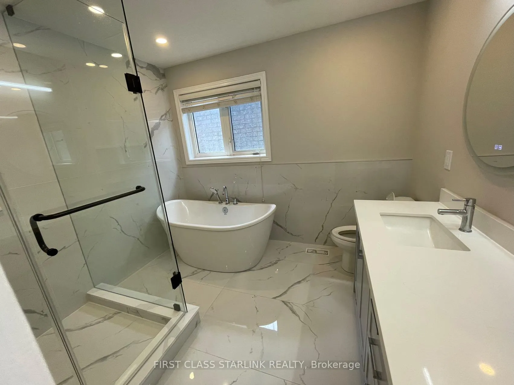 Photo 11 of 2385 Wasaga Drive, Oakville, Joshua Creek — HOMEH