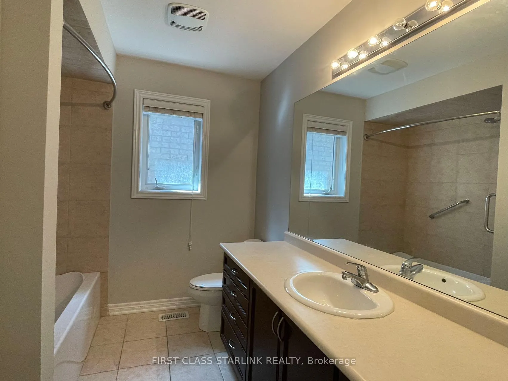 Photo 16 of 2385 Wasaga Drive, Oakville, Joshua Creek — HOMEH