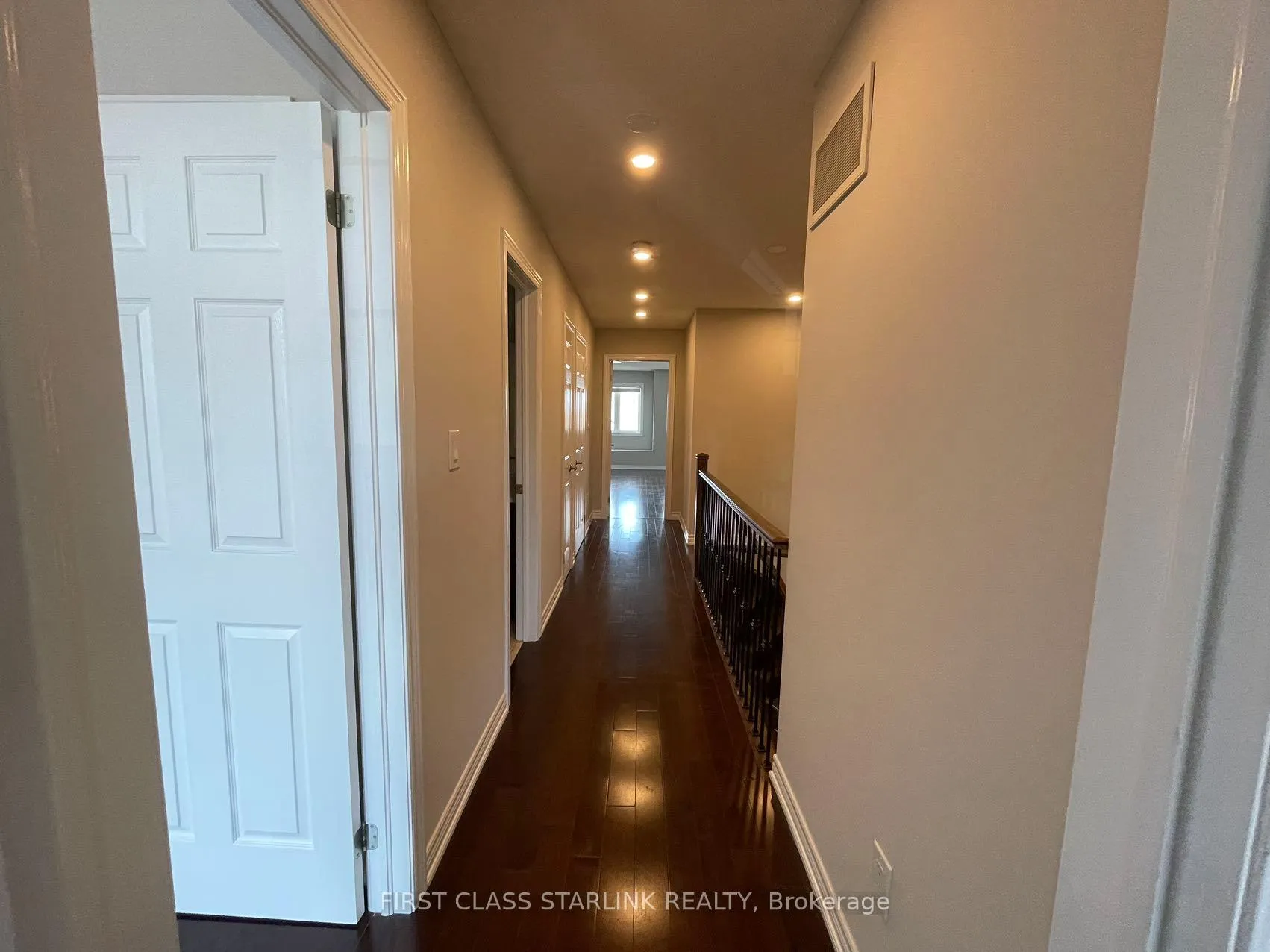 Photo 18 of 2385 Wasaga Drive, Oakville, Joshua Creek — HOMEH