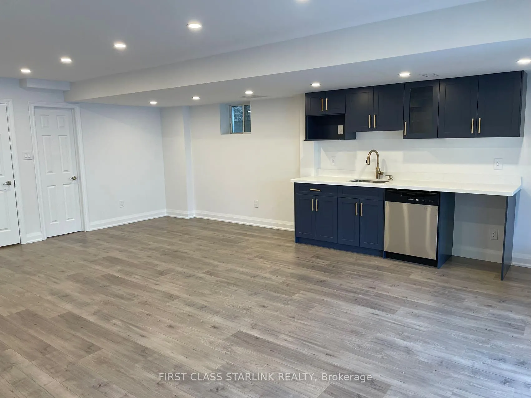 Photo 20 of 2385 Wasaga Drive, Oakville, Joshua Creek — HOMEH