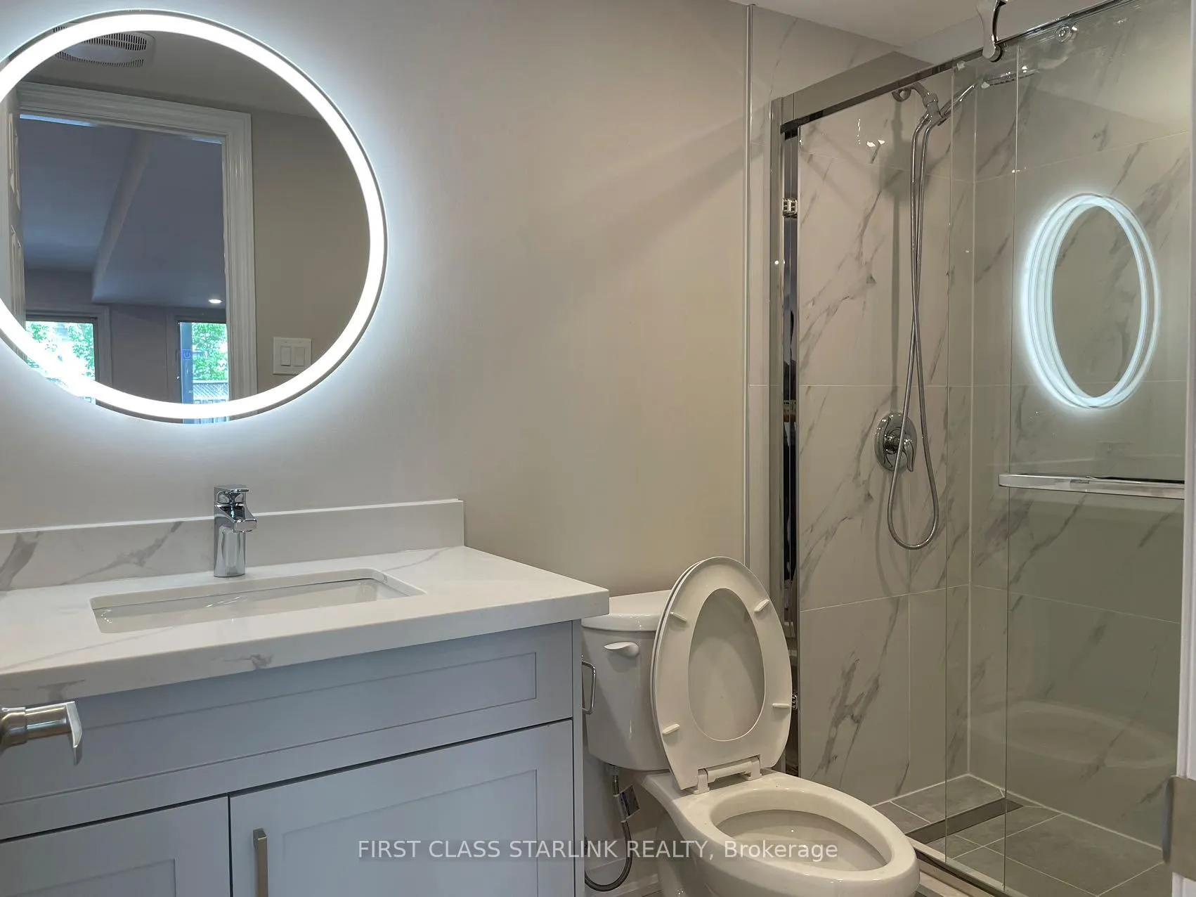 Photo 21 of 2385 Wasaga Drive, Oakville, Joshua Creek — HOMEH
