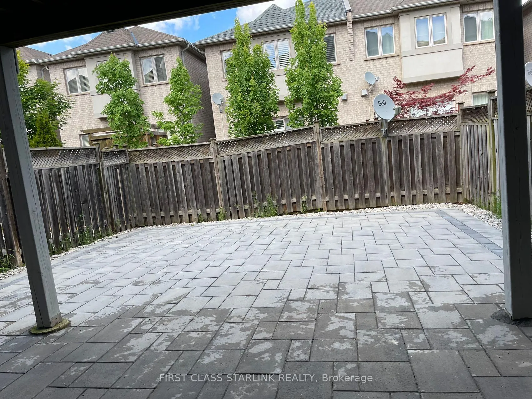 Photo 22 of 2385 Wasaga Drive, Oakville, Joshua Creek — HOMEH